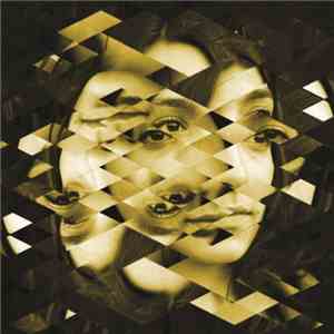 Fanfarlo - Shiny Things download free