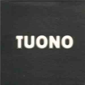 Fango - Tuono download free