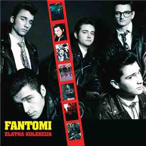 Fantomi - Zlatna Kolekcija download free