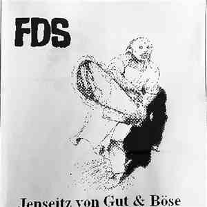 FDS - Jenseitz Von Gut & Böse download free