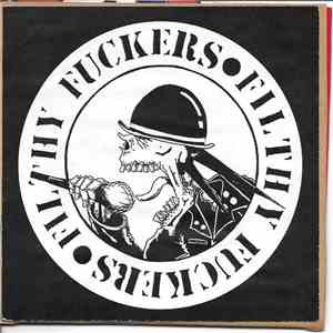 Filthy Fuckers  - Filthy Fuckers download free
