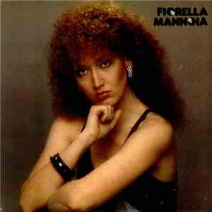 Fiorella Mannoia - Fiorella Mannoia download free