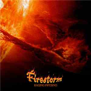 Firestorm  - Raging Inferno download free