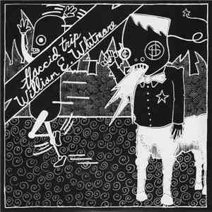 Flaccid Trip / William E. Whitmore - Flaccid Trip / William E. Whitmore download free