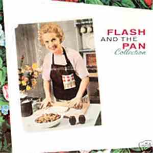 Flash And The Pan - Collection download free