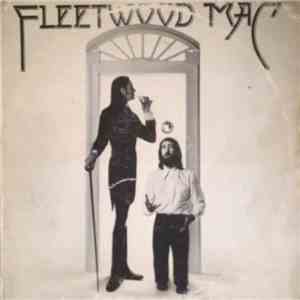 Fleetwood Mac - Fleetwood Mac download free