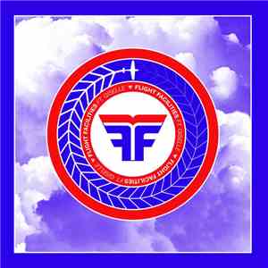 Flight Facilities Feat. Giselle - Crave You download free
