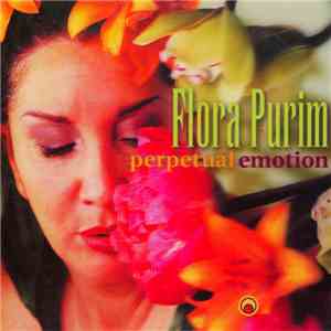 Flora Purim - Perpetual Emotion download free