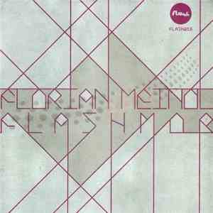 Florian Meindl - Flashmob download free