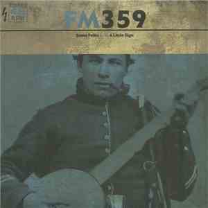 FM359 - Some Folks download free