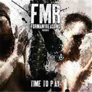 For Many Reasons - Time To Play download free