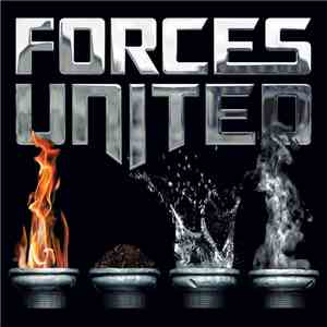 Forces United - Forces United download free