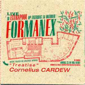 Formanex - Treatise download free