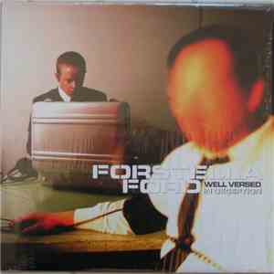 Forstella Ford - Well Versed In Deception download free