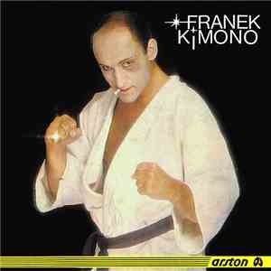 Franek Kimono - Franek Kimono download free