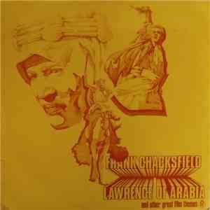 Frank Chacksfield - Lawrence Of Arabia And Other Great Film Themes download free