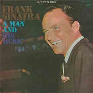 Frank Sinatra - A Man And His Music download free
