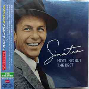 Frank Sinatra - Nothing But The Best download free