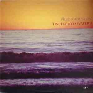 Fred Raulston - Uncharted Waters download free