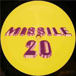 Freddie Fresh, Tim Taylor, DJ Slip & Dan Zamani - The Minneapolis Sessions download free