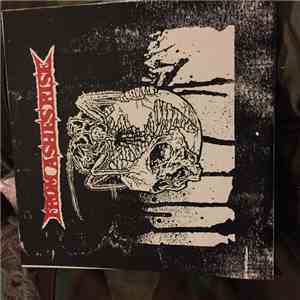 From Ashes Rise - Life And Death download free