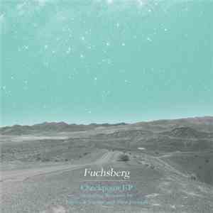 Fuchsberg - Checkpoint EP download free