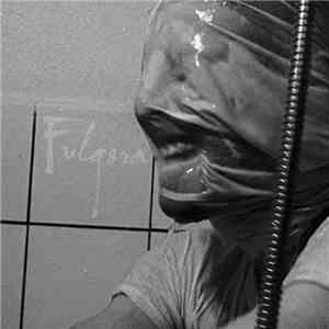 Fulgora - Splinter/Crutch download free