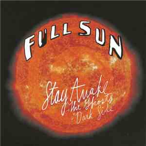 Full Sun - Stay Awake download free