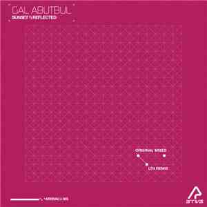 Gal Abutbul - Sunset / Reflected download free