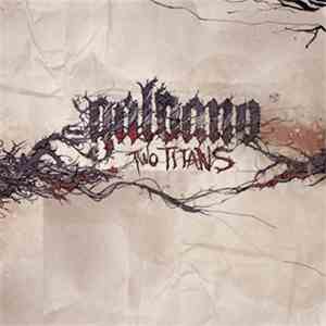 Galvano  - Two Titans download free