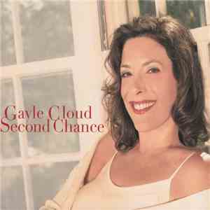 Gayle Cloud - Second Chance download free