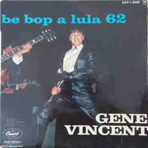 Gene Vincent - Be Bop A Lula 62 download free