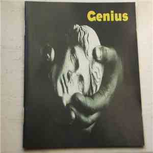 Genius  - The Genius E.P. download free
