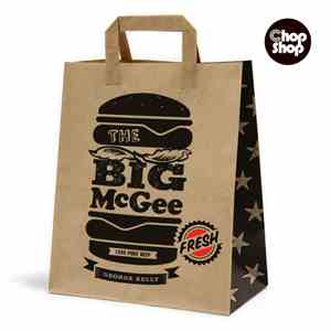George Kelly  - The Big McGee download free