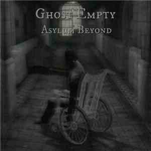 Ghost Empty - Asylum Beyond download free