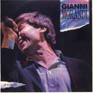 Gianni Morandi - Animale download free