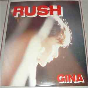Gina - Rush download free