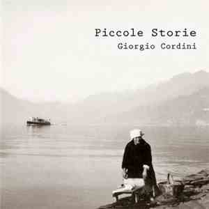Giorgio Cordini - Piccole Storie download free