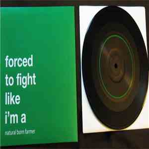 Glassjaw - Natural Born Farmer download free