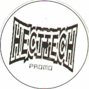 Go Mental - You Take My Breath Away / Love The Way download free