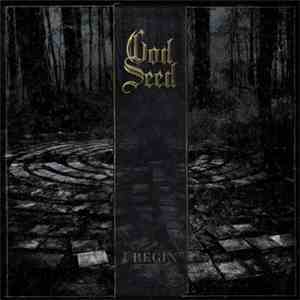 God Seed - I Begin download free