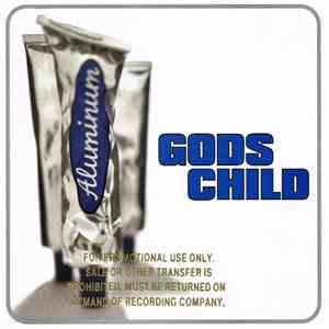 Gods Child - Aluminum download free