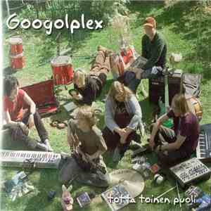 Googolplex - Totta Toinen Puoli download free