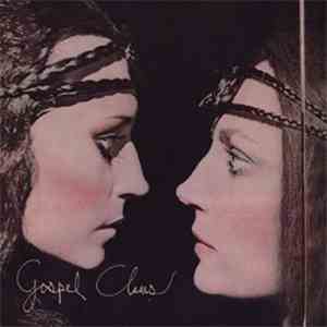 Gospel Claws - C​-​L​-​A​-​W​-​S download free