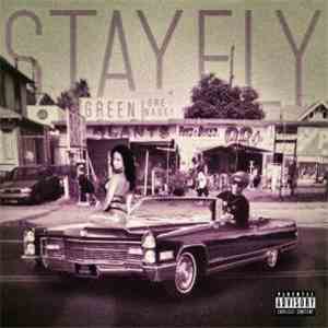 Green Grenade - Stay Fly download free