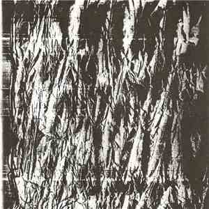 Greg Gorlen - Gray download free