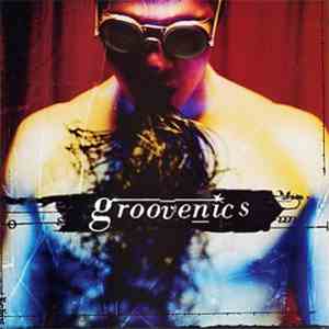 Groovenics - Groovenics download free