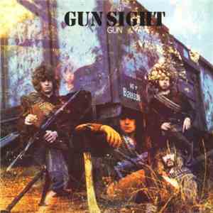 Gun - Gunsight download free