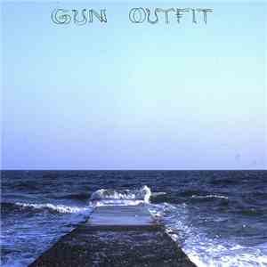 Gun Outfit - Possession Sound download free