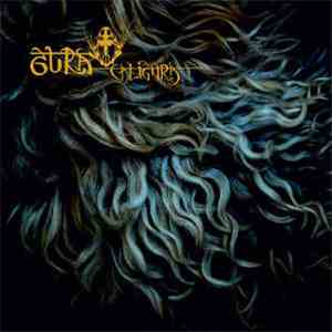 Gura - Caligura download free